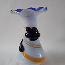 Vintage 13.5&quot; Praying Mother Mary Statue - Bisque Ceramic- Holland Mold? 歷史價格詳細信息