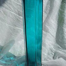 老琉璃花瓶，全品，還有一對綠，藍 歷史價格詳細信息