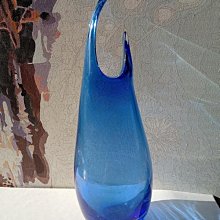 小紅書 粉絲 觀看 歷史價格詳細信息