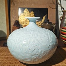 浮雕白石松 防水自黏壁紙 加厚超立體仿真木紋 歷史價格詳細信息