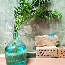 幽瞳骨董屋(1、2集)／海寒／鮮歡文化／小黑子系列 歷史價格詳細信息