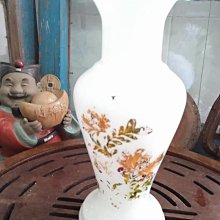 一對全品民國大耳琉璃花瓶，粉紅色的比較少見，有喜歡朋友聯系我 歷史價格詳細信息