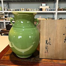 【一手鮮貨】日本生食級2S干貝(2盒組/單盒1kg/36~40顆) 歷史價格詳細信息