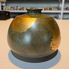 【一手鮮貨】日本生食級2S干貝(2盒組/單盒1kg/36~40顆) 歷史價格詳細信息