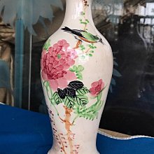 民國時期畫屏手稿兩聯一套，手繪&ldquo;鳳穿牡丹、蝴蝶戲荷花&rdquo;圖案，15496 歷史價格詳細信息