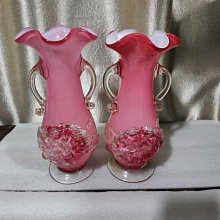 粉紅色的亮片美樂蒂 歷史價格詳細信息