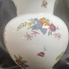 【Bavaria 巴伐亞】0.0零酒 精飲料  330ml/24入 歷史價格詳細信息