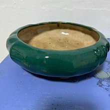 老屋顏 花卉鐵窗花明信片套組（6入） MIT台灣在地工藝家製造 歷史價格詳細信息