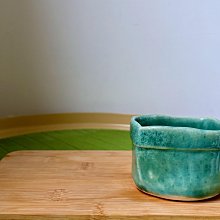 特殊 有趣 的 花園情趣拼圖畫 一 出清便宜賣優惠郵局免運費 照片上面有尺寸 外觀良好 歷史價格詳細信息