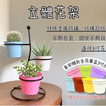 彩色馬卡龍ins日韓ins風珠中珠手機掛繩手工串珠花朵手機 鏈手腕 歷史價格詳細信息