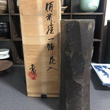 柴燒純手造手繪缸型杯 口徑5.5。高度5.5。整個器型敦實厚4498 歷史價格詳細信息