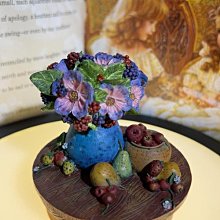 蓋淘短帽檐帽子男夏季薄款透氣網帽時尚短檐鴨舌帽女棒球帽 黑色 歷史價格詳細信息