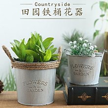 【 小魚兒書房南投店 】 木柄杯刷 清潔刷 杯刷 奶瓶刷 刷子 木質手柄 木質刷子 軟刷毛 保溫瓶刷 L 型洗杯刷 歷史價格詳細信息