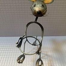 植村花菜 [MY FAVORITE SONGS]＊＊日版CD單曲盤 全新未拆＊＊ 歷史價格詳細信息