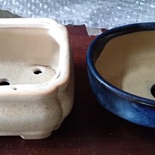 *阿嵀的店*天然 黑曜石 手鏈 歷史價格詳細信息