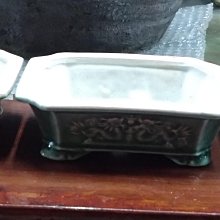 *阿嵀的店*天然 黑曜石 手鏈 歷史價格詳細信息