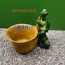 只有一個►DR.DESIGN│現貨 復古時髦 歐美vintage金屬浮雕立體戒指 扭曲幾何 開口戒 可調節指環 食指戒 歷史價格詳細信息