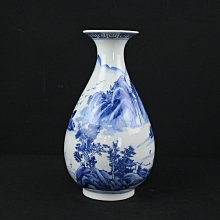 手繪青花碗 陶瓷 (1) 歷史價格詳細信息