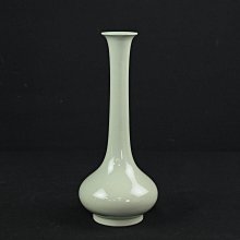 陶瓷 青蛙 擺飾 歷史價格詳細信息