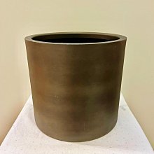 質感金屬窗簾環窗簾夾一個9元適用窗簾門簾桿 歷史價格詳細信息