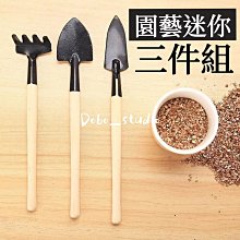 多功能木工工具三角尺帶暗銷鋁合金直角尺劃線尺洞洞尺測量公英制 歷史價格詳細信息