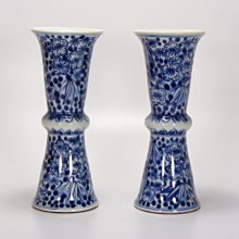 花見豎琴 / 日本舒眠香氛音樂  二手 CD 裸片 專輯 Z06 歷史價格詳細信息