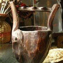 巴里島 VILLA 訂房 歷史價格詳細信息