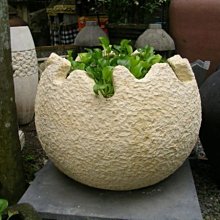 巴里島 VILLA 訂房 歷史價格詳細信息