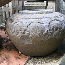 巴里島 VILLA 訂房 歷史價格詳細信息