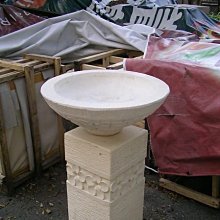 巴里島 VILLA 訂房 歷史價格詳細信息