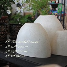 【EF Garden&Flower】貓咪飾品/居家飾品/庭園飾品 歷史價格詳細信息