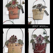 【EF Garden&Flower】貓咪飾品/居家飾品/庭園飾品 歷史價格詳細信息