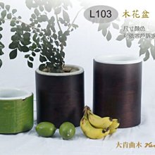 肯德基廚房工作鞋女防滑防水防油全黑色運動老爹鞋上班不累腳軟底 歷史價格詳細信息