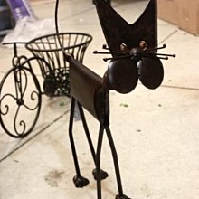 【FLOWER花貓花狗】花貓系列-貓用沐浴凝膠500ml 玫瑰香蜂草/櫻花 毛貓寵 歷史價格詳細信息