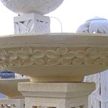 巴里島 VILLA 訂房 歷史價格詳細信息