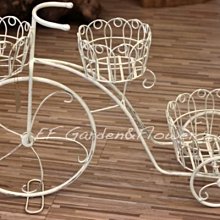 【EF Garden&Flower】貓咪飾品/居家飾品/庭園飾品 歷史價格詳細信息