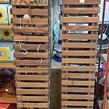 展示架灰方輕奢餐邊柜網紅置物柜玻璃客廳沙發邊柜亞克力法式儲物柜酒柜 歷史價格詳細信息