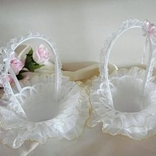 婚禮佈置 新娘頭紗 喜字貼 帶路雞 會場佈置 謝客禮 新郎【C-647】韓國官網同款 超仙水晶花朵小紅愛心珍珠長髮吊墜髮 歷史價格詳細信息