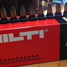 【花蓮源利】 6+3電池 無刷 4分套筒扳手 米沃奇 12V 充電式 2555-22 M12FIWF12 2554 歷史價格詳細信息