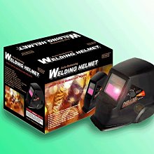 免運 電焊機電焊機電焊線焊把線接地線搭鐵線龍頭線電纜線16 18 20 25 35平方 歷史價格詳細信息