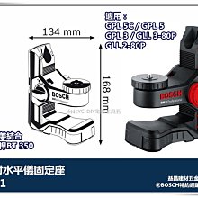 昌德訊HX404網絡IPPBX辦公電話交換機4進4出VOIP網絡程控交換機SIP網絡語音交換機語音網關交換機4FXO+4 歷史價格詳細信息