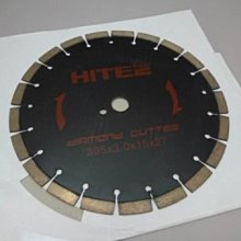 305-3--美軍 軍票拾圓 歷史價格詳細信息