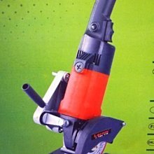 //附發票＊東北五金＊專業KS木工線鋸片,線鋸機鋸片,線鋸條KST-144D每組5入 歷史價格詳細信息