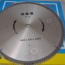 //附發票＊東北五金＊正臺灣製 專業電焊夾 電焊機專用接地夾 300A型 (鐵板) 品質保證 優惠特價中! 歷史價格詳細信息