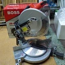//附發票＊東北五金＊正臺灣製 專業電焊夾 電焊機專用接地夾 300A型 (鐵板) 品質保證 優惠特價中! 歷史價格詳細信息