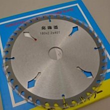 //附發票＊東北五金＊正臺灣製 專業電焊夾 電焊機專用接地夾 300A型 (鐵板) 品質保證 優惠特價中! 歷史價格詳細信息
