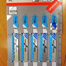 【附發票】每瓶特價45元，桂格 蜜人蔘 滋補液 60ml  (單瓶紙盒裝) ，桂格蜜人蔘 歷史價格詳細信息