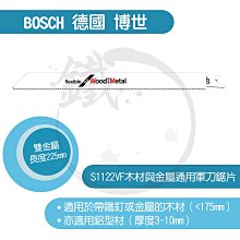＊小鐵五金＊Bosch 德國博世 GRO 12V-35 刻磨機 ＊GRO10.8改款＊DREMEL 歷史價格詳細信息