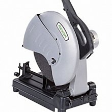 東區五金【台灣製造】國勝豐8吋鋼筋水泥電動鑽孔機/洗洞機-110V-全新-實體店! 歷史價格詳細信息