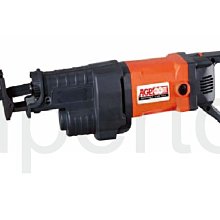 工具大師 AGP LY-0608N 修邊機 非牧田Makita RT0700C 3701 3709 MT370 英得麗 歷史價格詳細信息